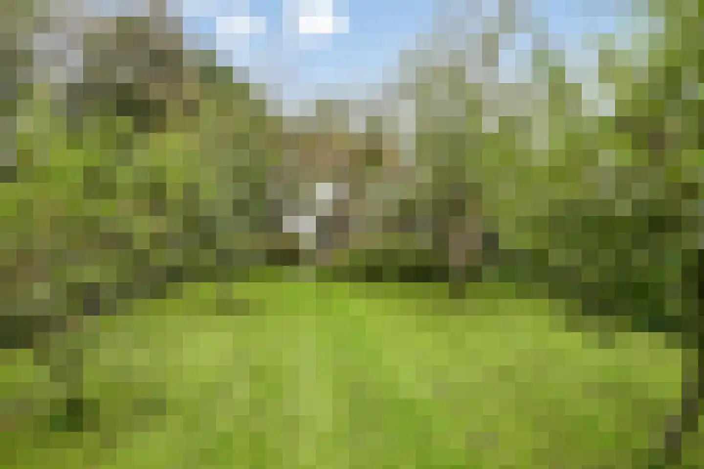 Havendijk 29 Waspik thumbnail 67