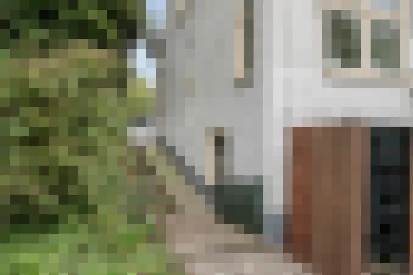 Havendijk 29 Waspik thumbnail 69
