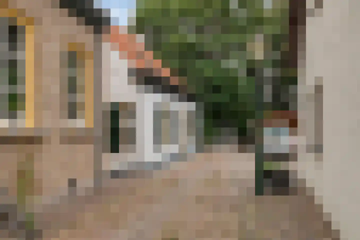 Havendijk 29 Waspik thumbnail 7