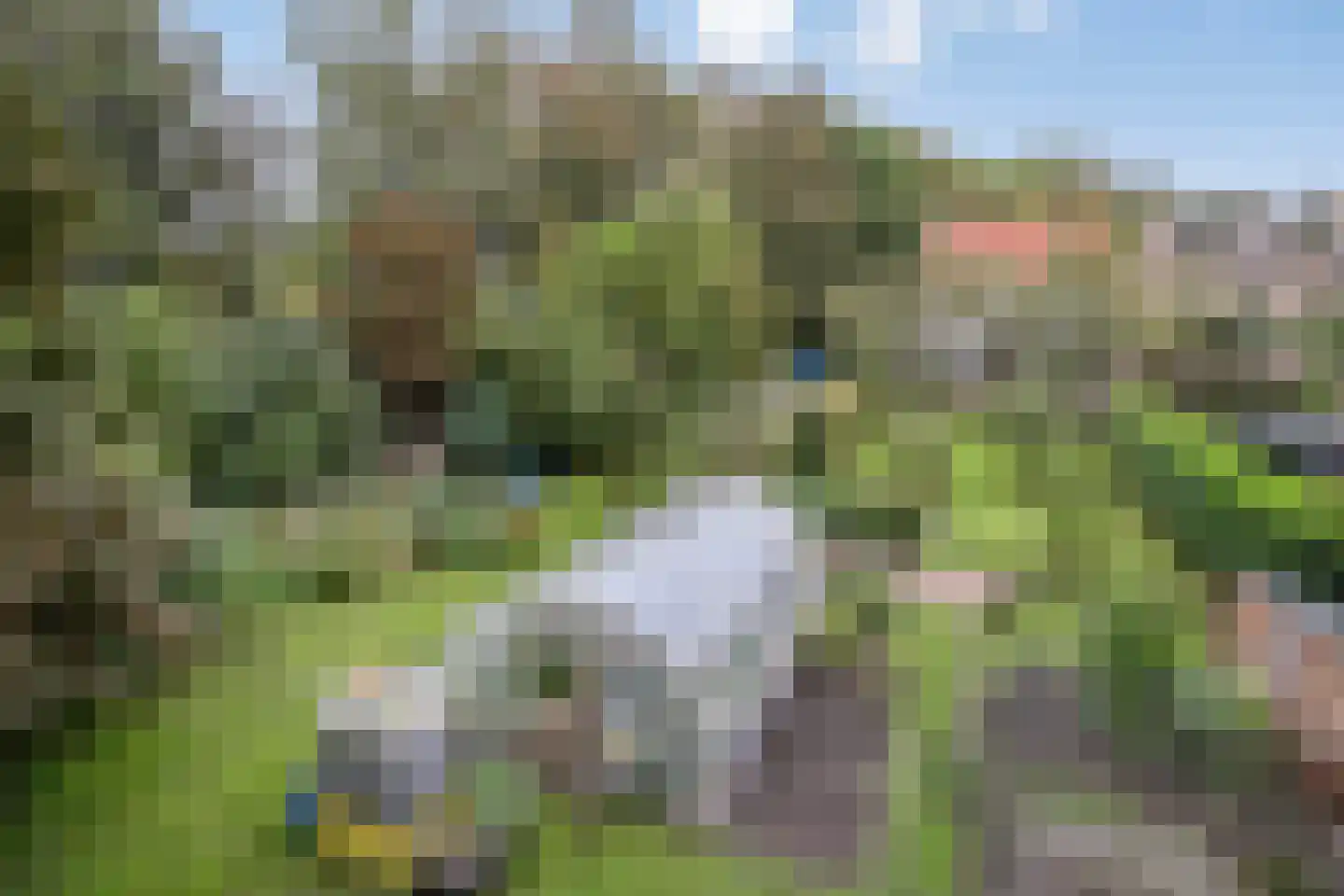 Havendijk 29 Waspik thumbnail 71