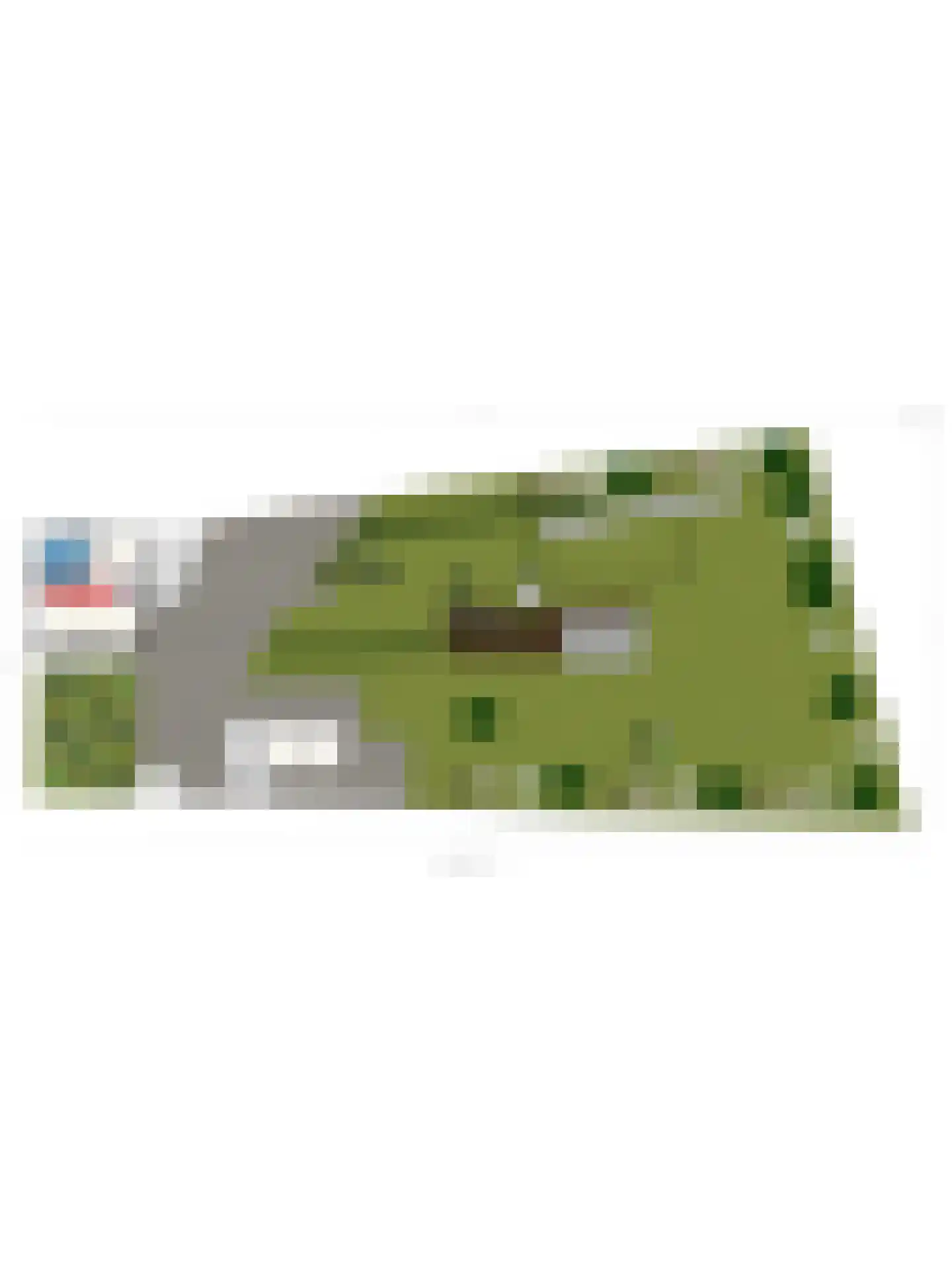 Havendijk 29 Waspik thumbnail 73