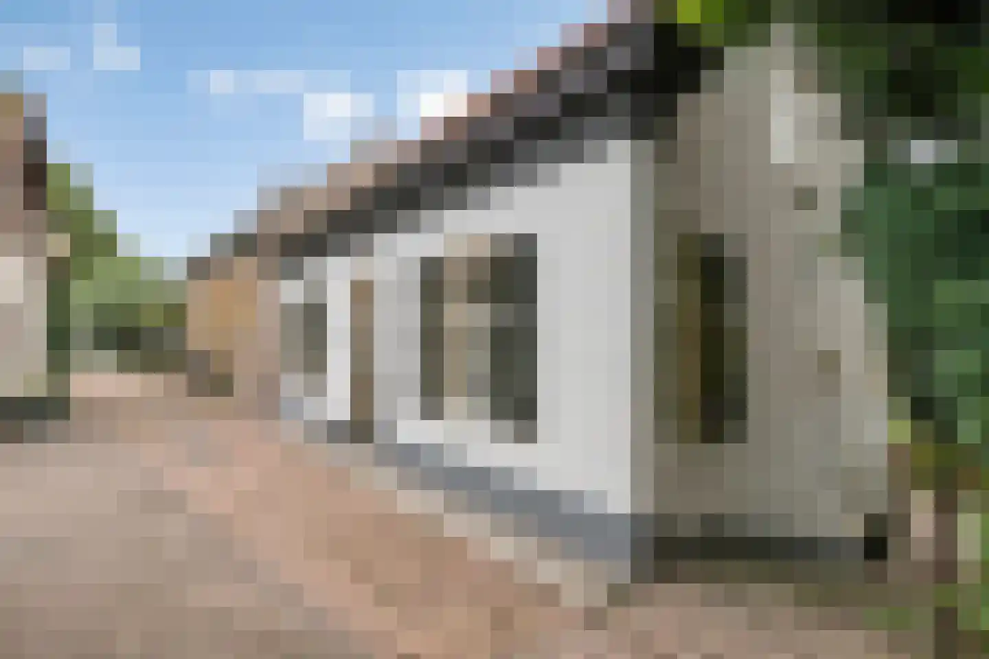 Havendijk 29 Waspik thumbnail 8