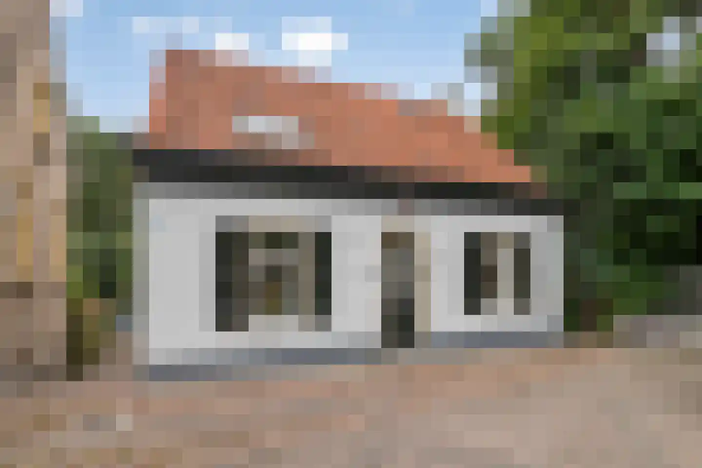 Havendijk 29 Waspik thumbnail 9