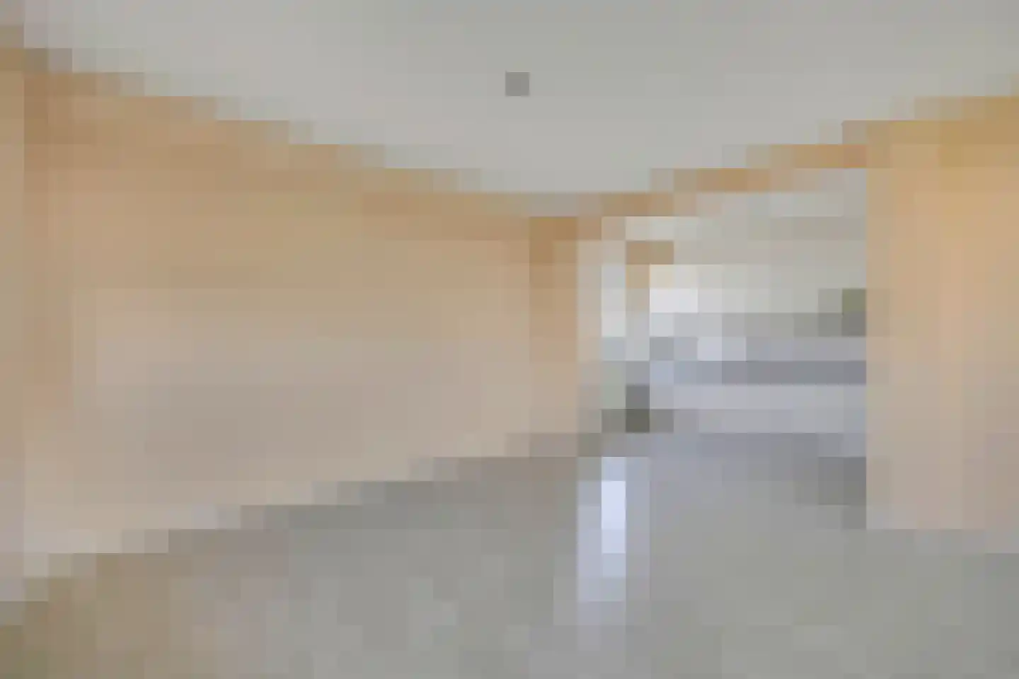 Havendijk 303 Schiedam thumbnail 24