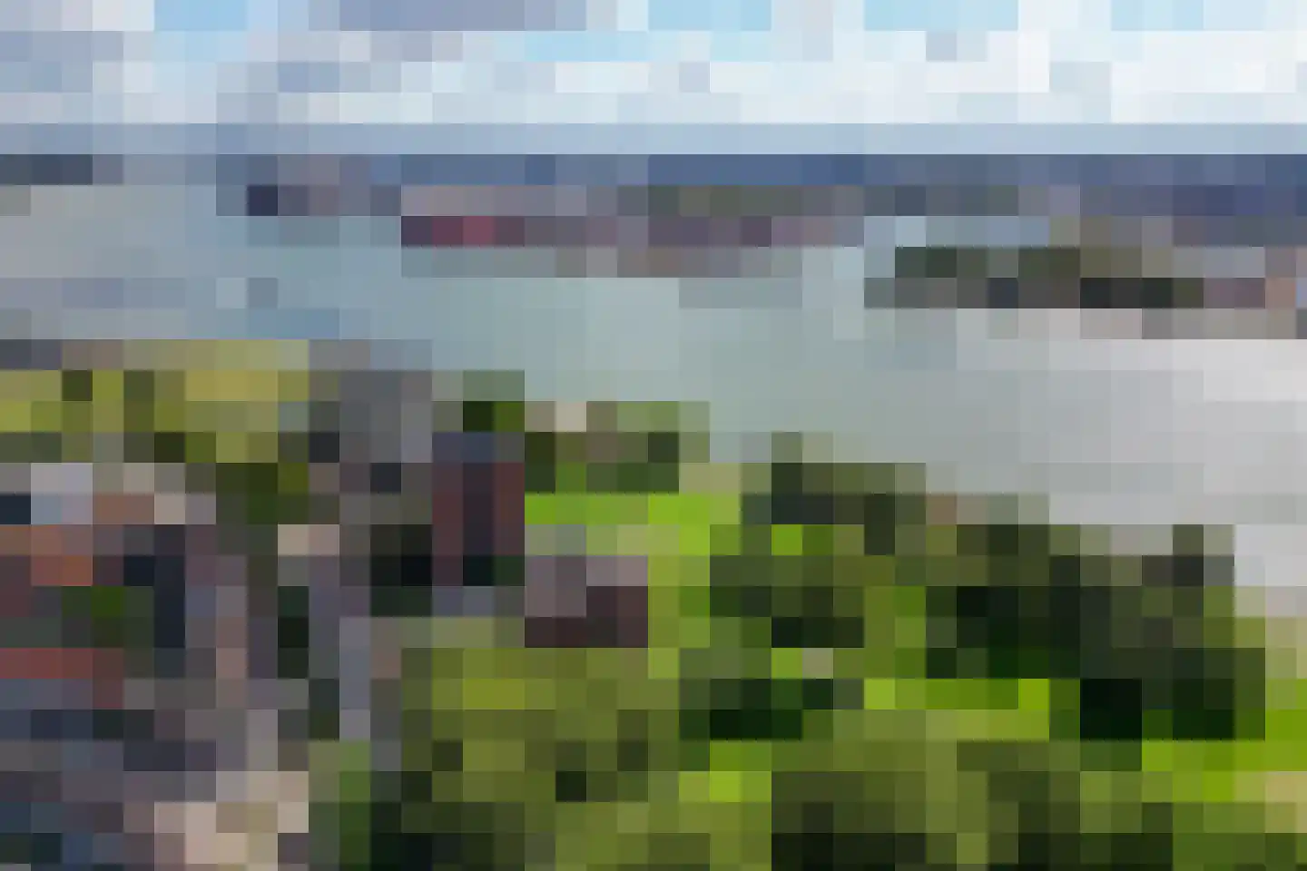 Havendijk 303 Schiedam thumbnail 43