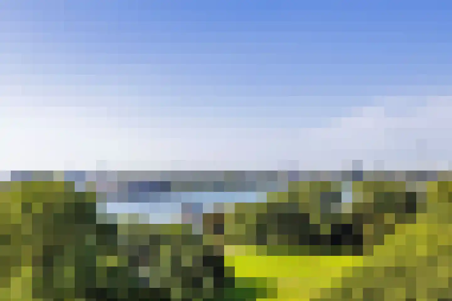 Havendijk 303 Schiedam thumbnail 6