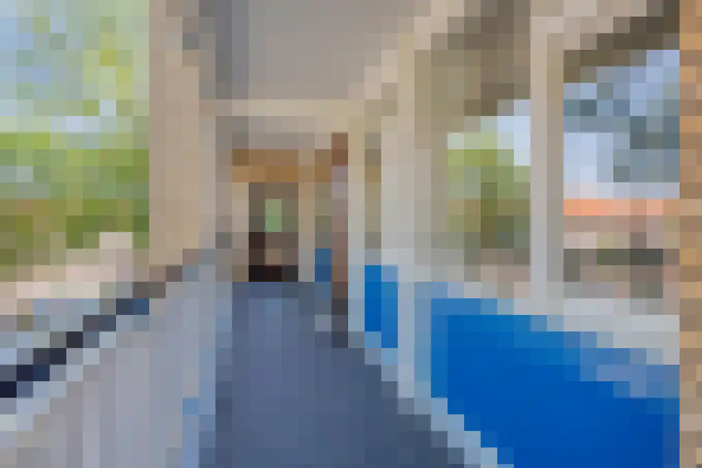 Havendijk 333 Schiedam thumbnail 29