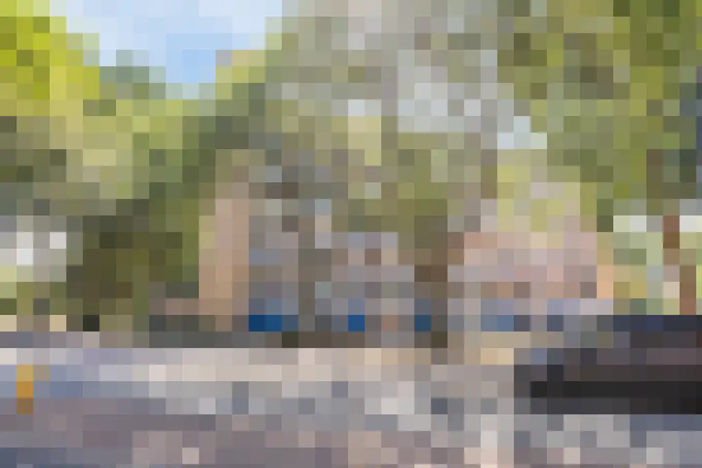 Havendijk 333 Schiedam thumbnail 31