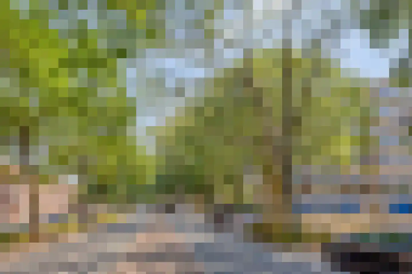 Havendijk 333 Schiedam thumbnail 32