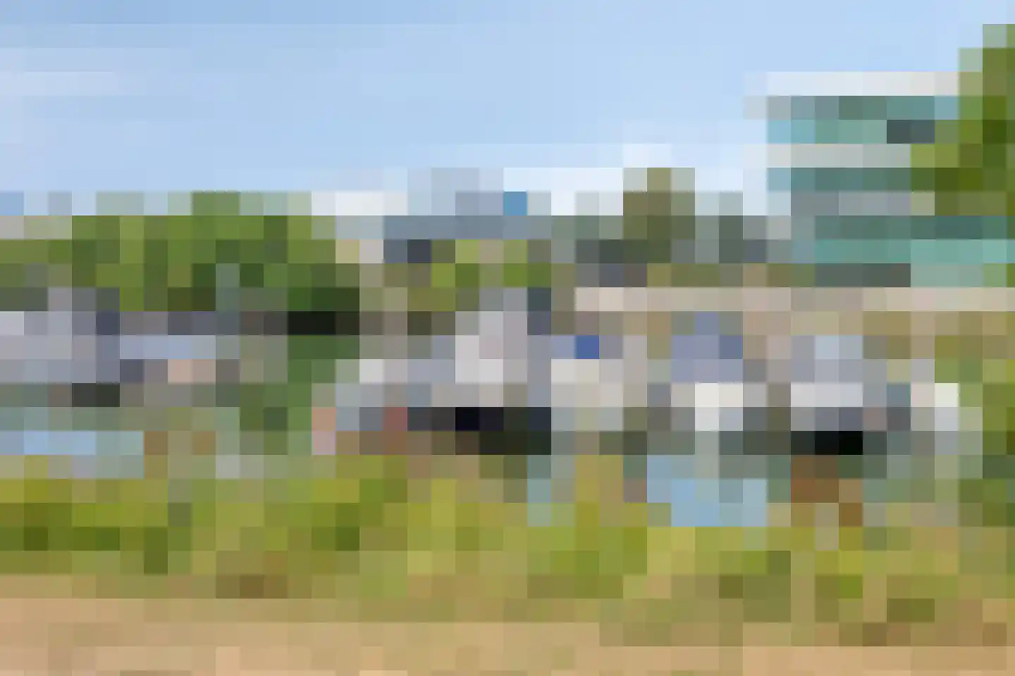 Havendijk 333 Schiedam thumbnail 36