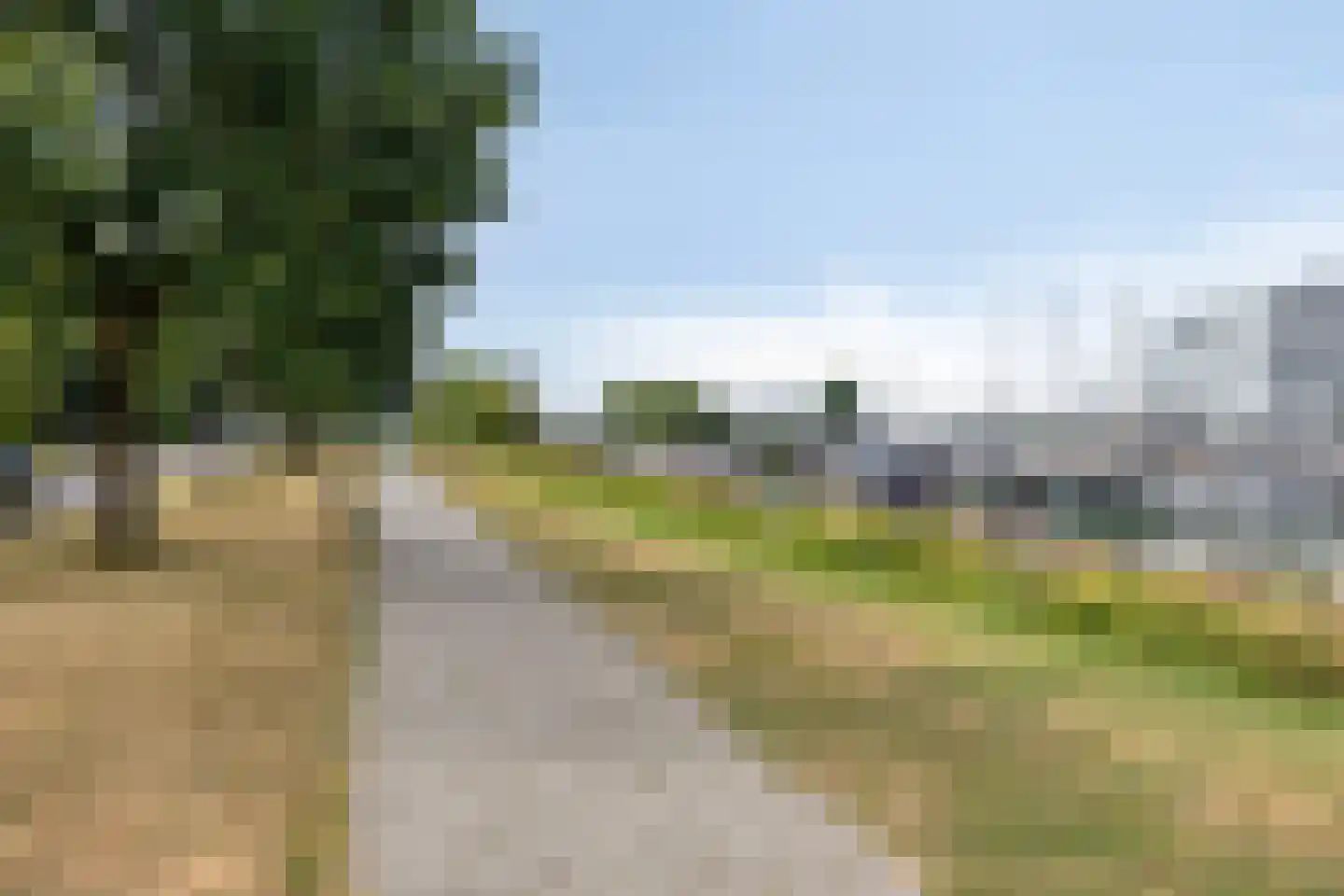 Havendijk 333 Schiedam thumbnail 37