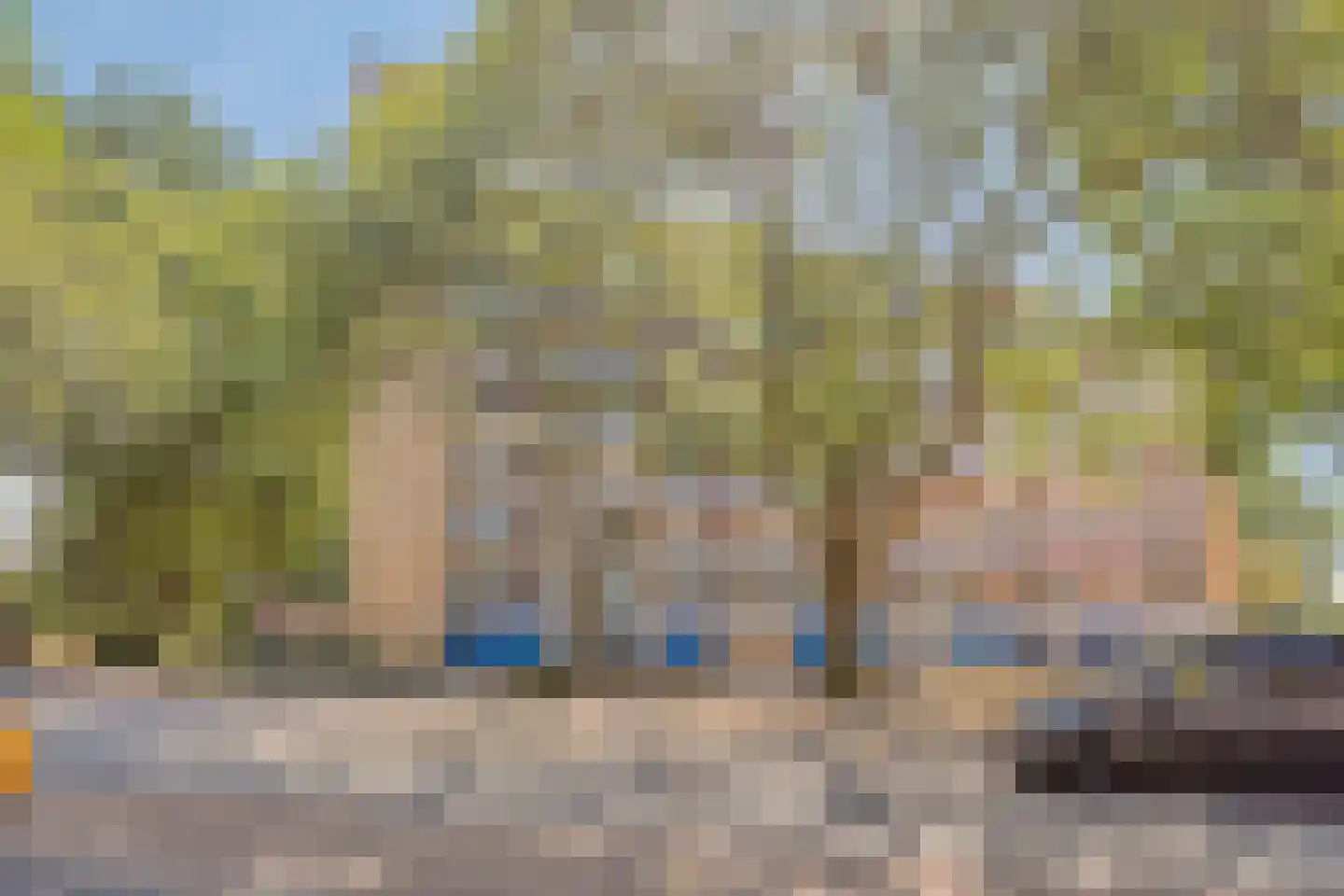 Havendijk 333 Schiedam thumbnail 38