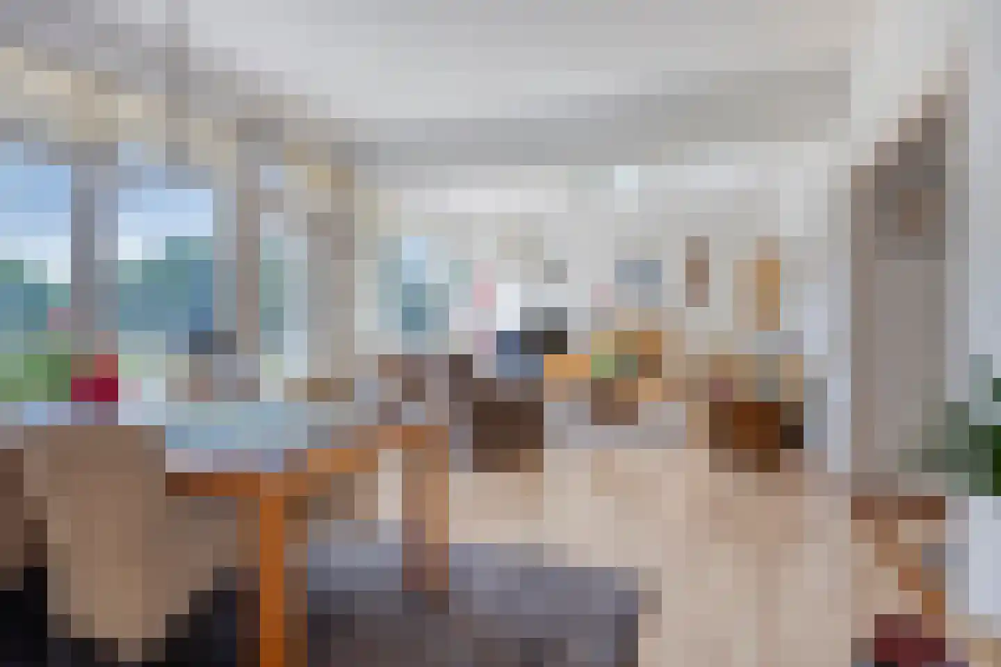 Havendijk 333 Schiedam thumbnail 6