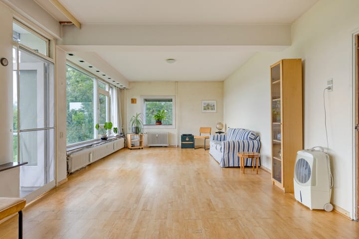 Havendijk 351 dans Schiedam photo