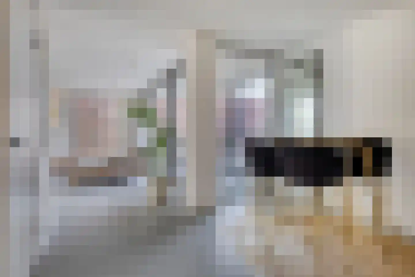 Havendijk 36 08 Tilburg thumbnail 11