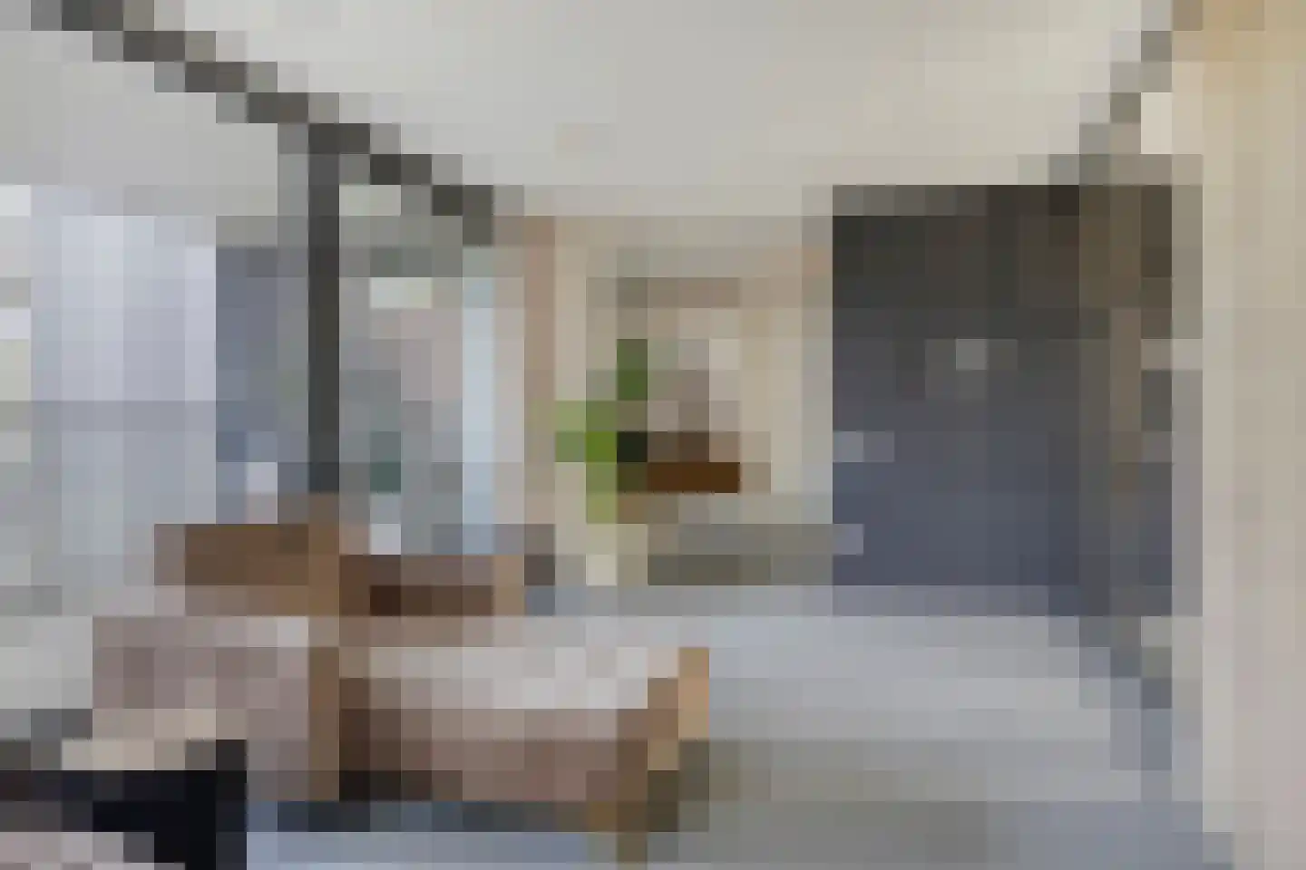 Havendijk 36 08 Tilburg thumbnail 12