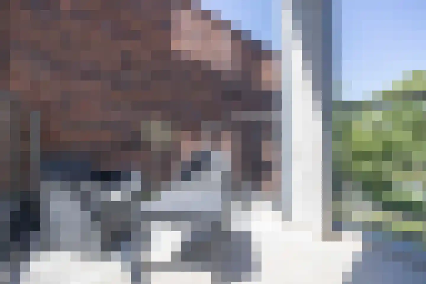 Havendijk 36 08 Tilburg thumbnail 14