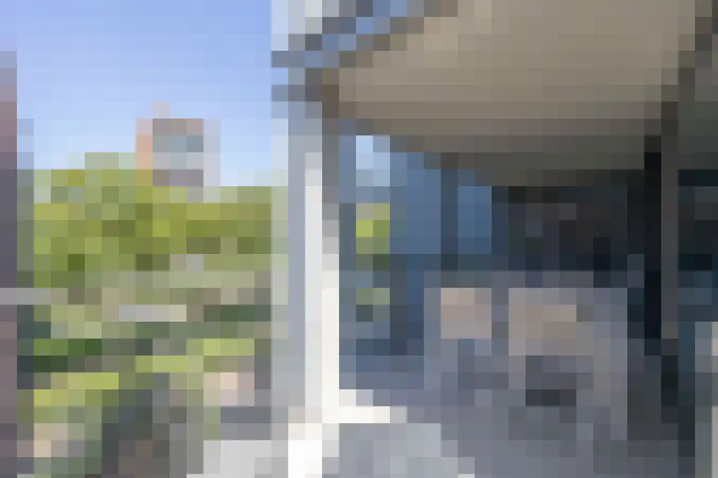 Havendijk 36 08 Tilburg thumbnail 15