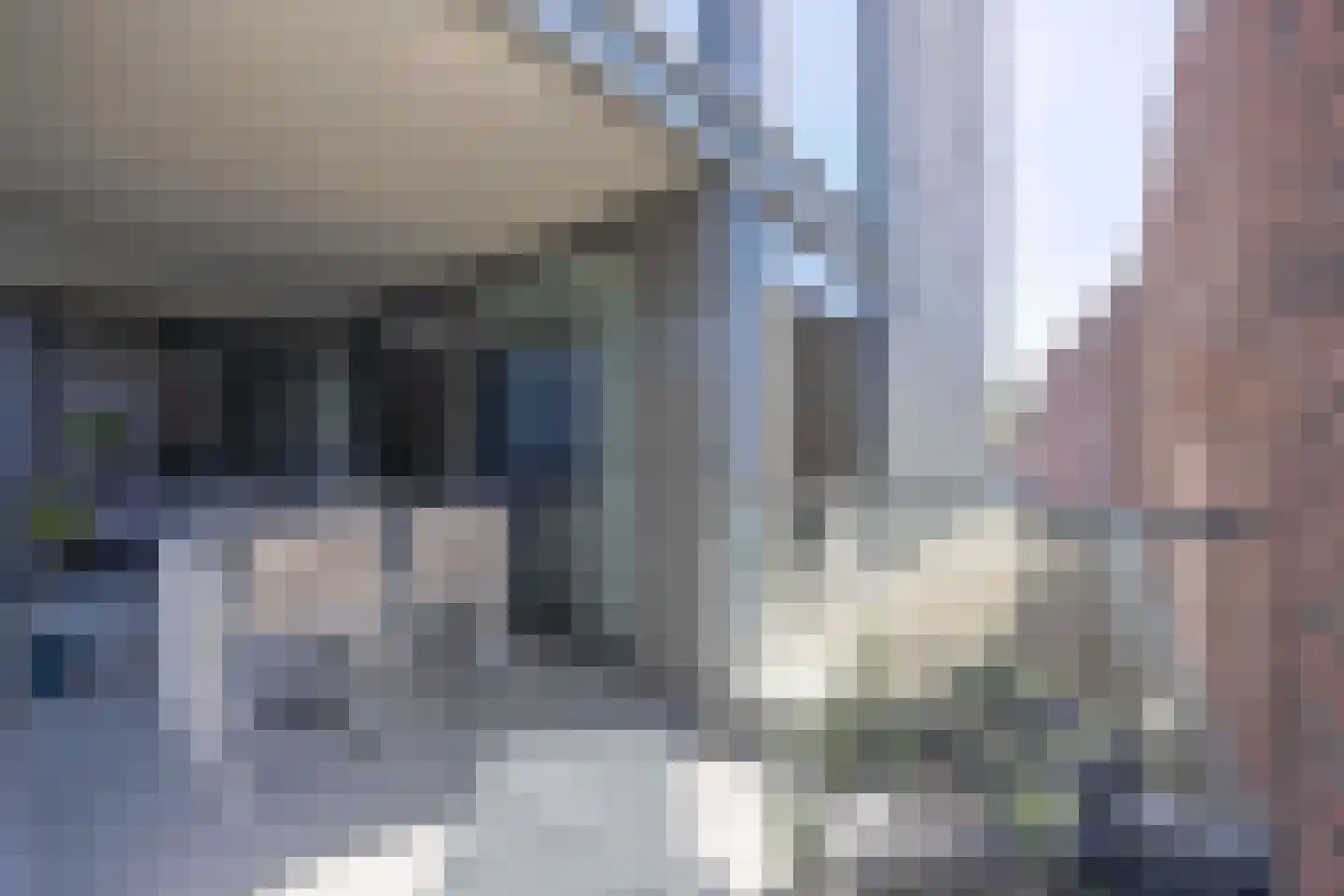 Havendijk 36 08 Tilburg thumbnail 16