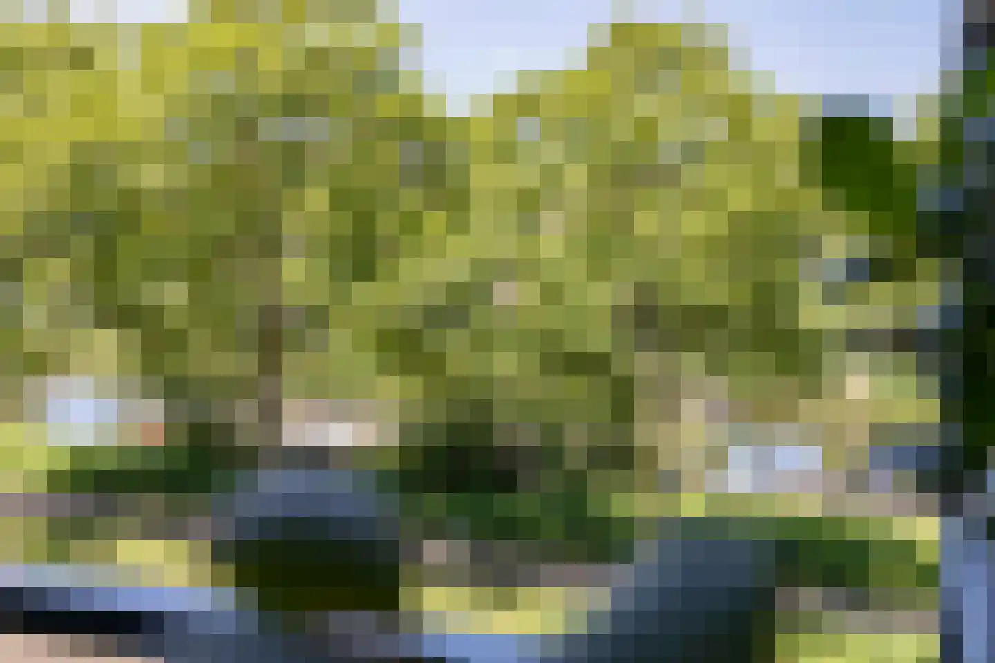 Havendijk 36 08 Tilburg thumbnail 19
