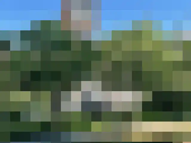 Havendijk 36 08 Tilburg thumbnail 20