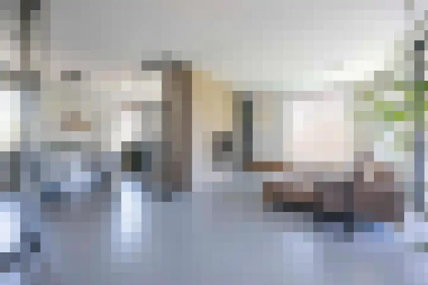 Havendijk 36 08 Tilburg thumbnail 22