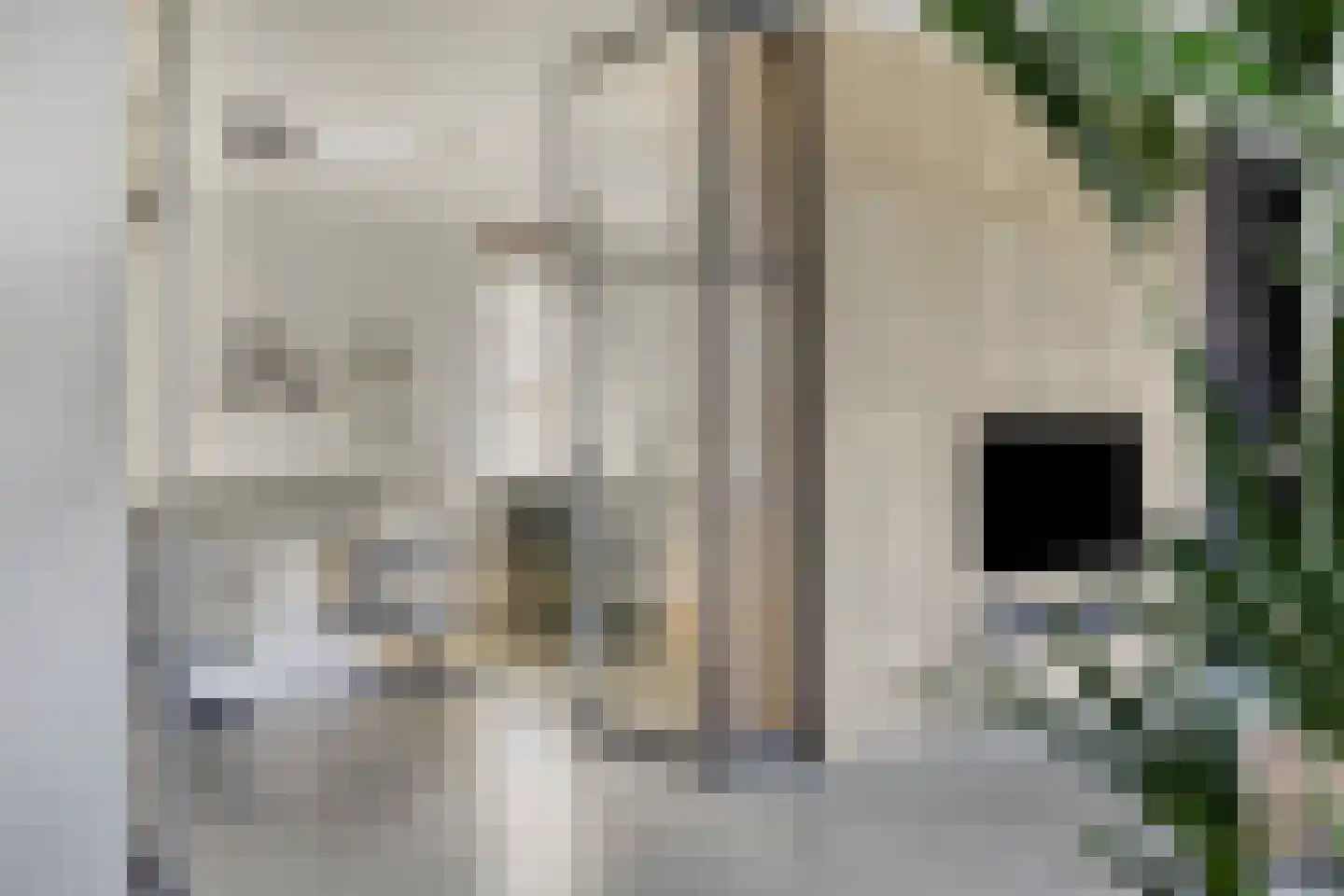 Havendijk 36 08 Tilburg thumbnail 23