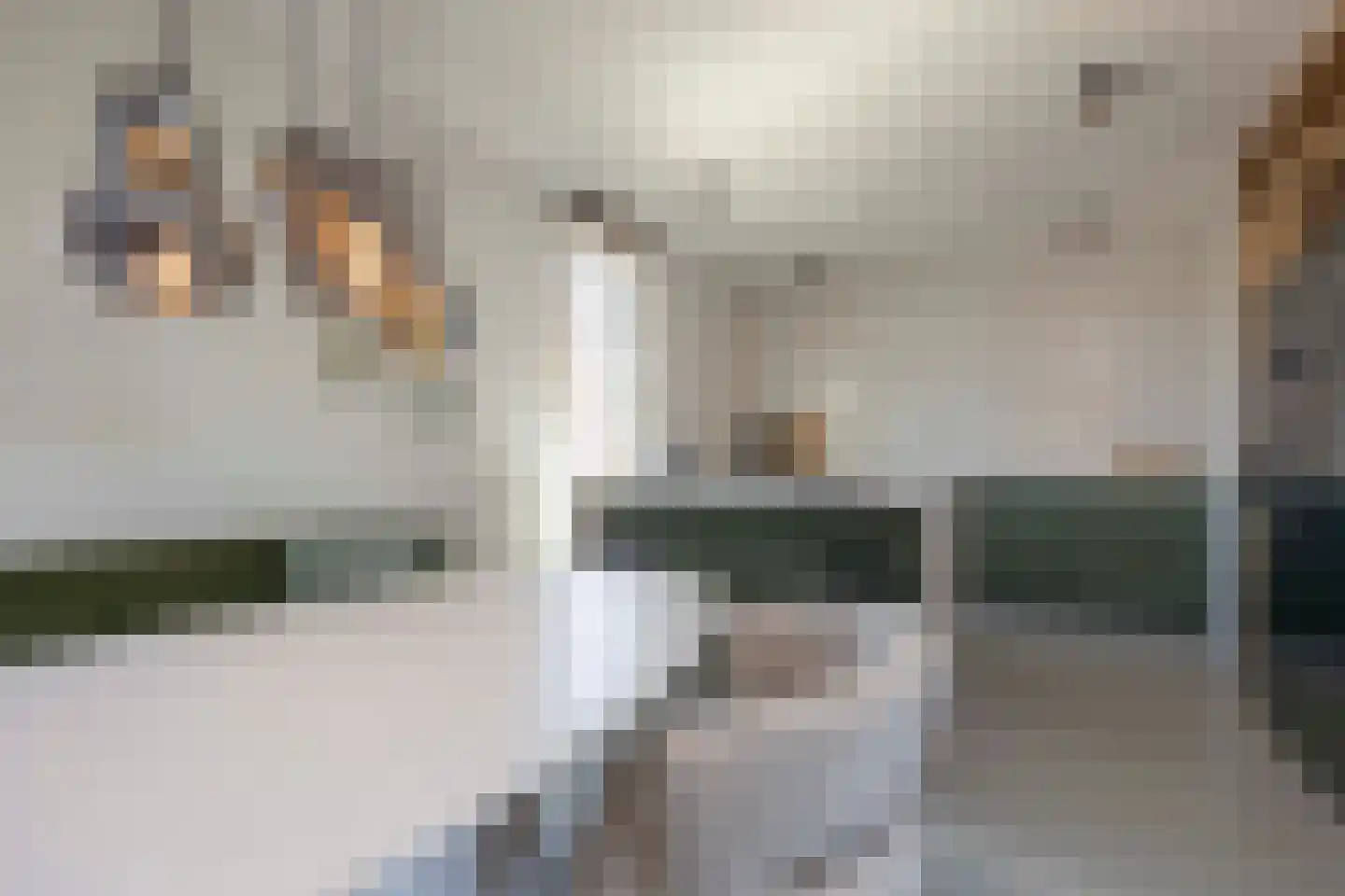 Havendijk 36 08 Tilburg thumbnail 25