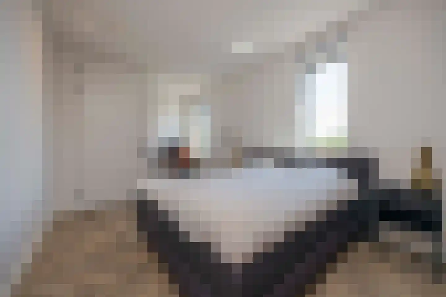 Havendijk 36 08 Tilburg thumbnail 31