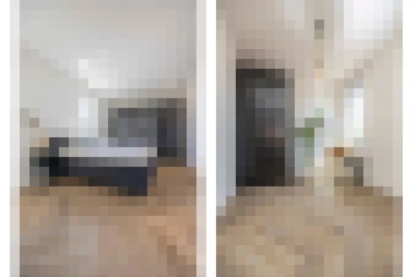 Havendijk 36 08 Tilburg thumbnail 32