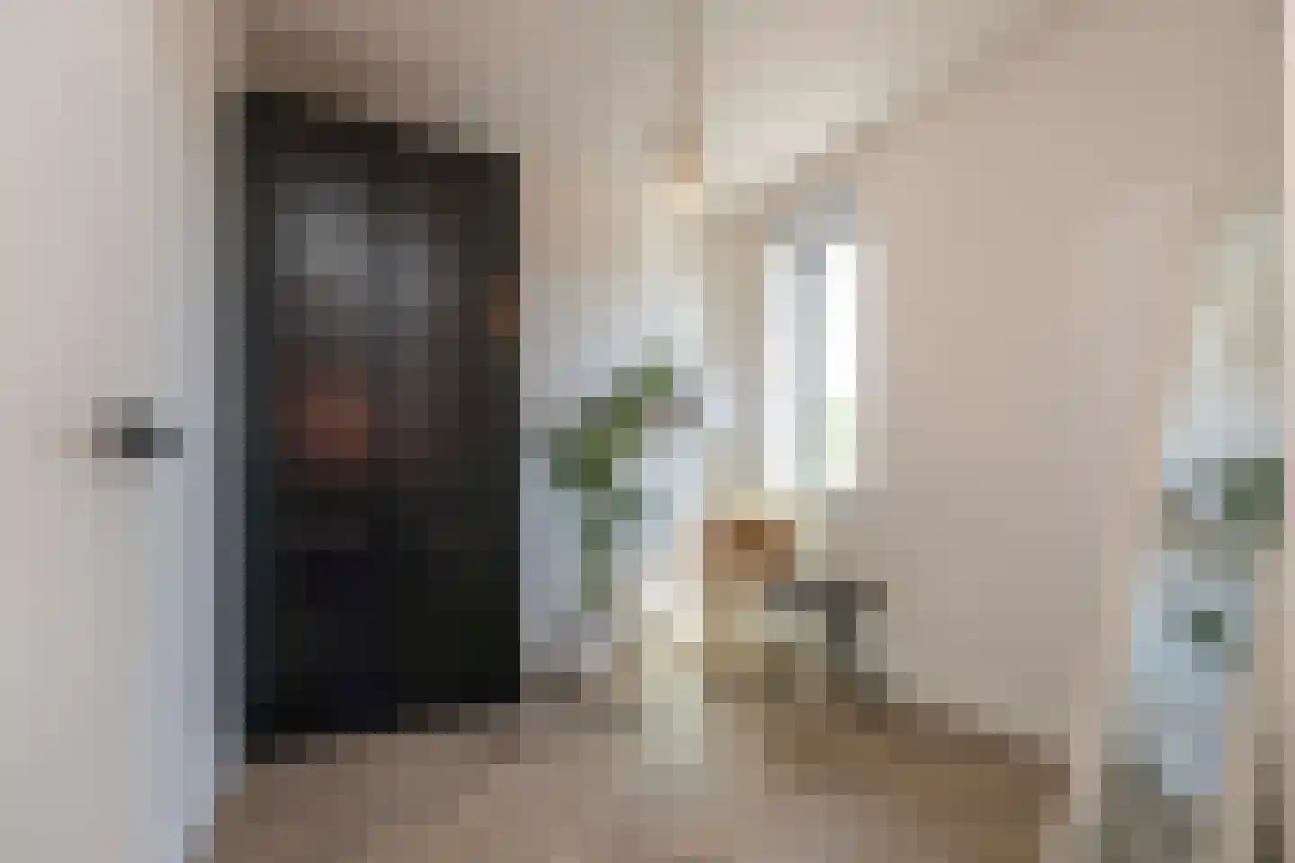 Havendijk 36 08 Tilburg thumbnail 33