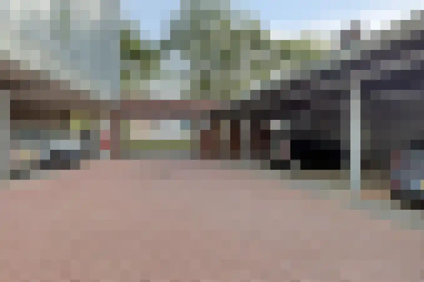 Havendijk 36 08 Tilburg thumbnail 36
