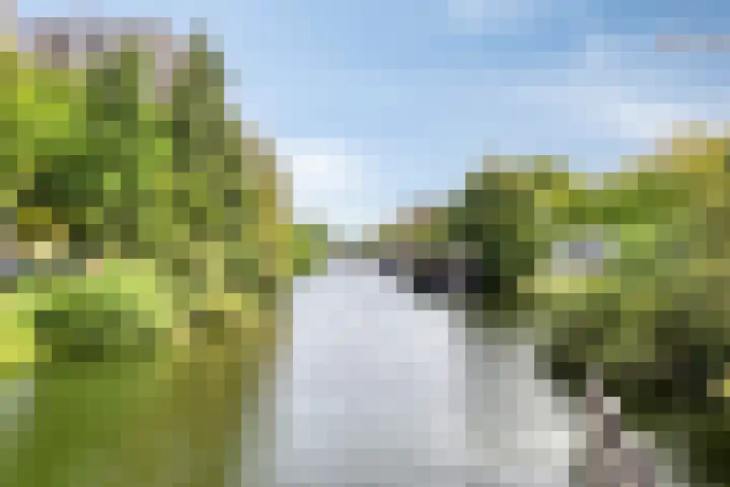 Havendijk 36 08 Tilburg thumbnail 38