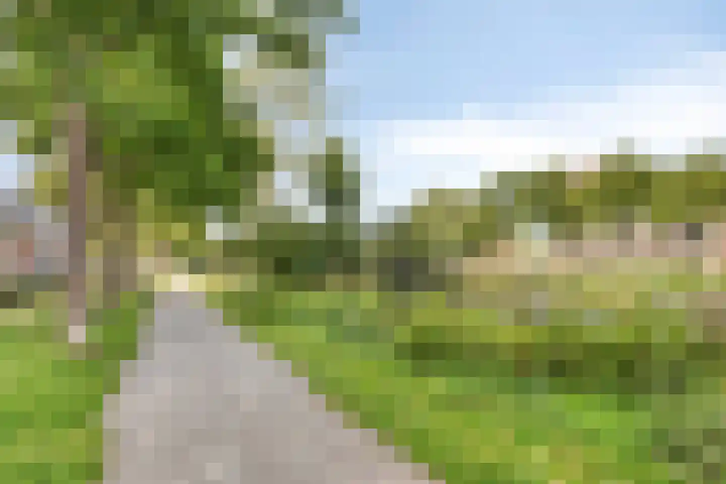 Havendijk 36 08 Tilburg thumbnail 39