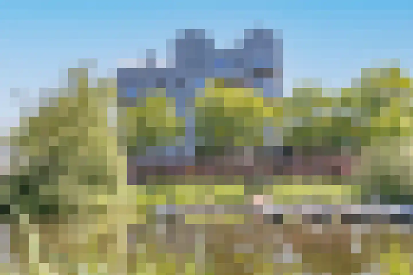 Havendijk 36 08 Tilburg thumbnail 4