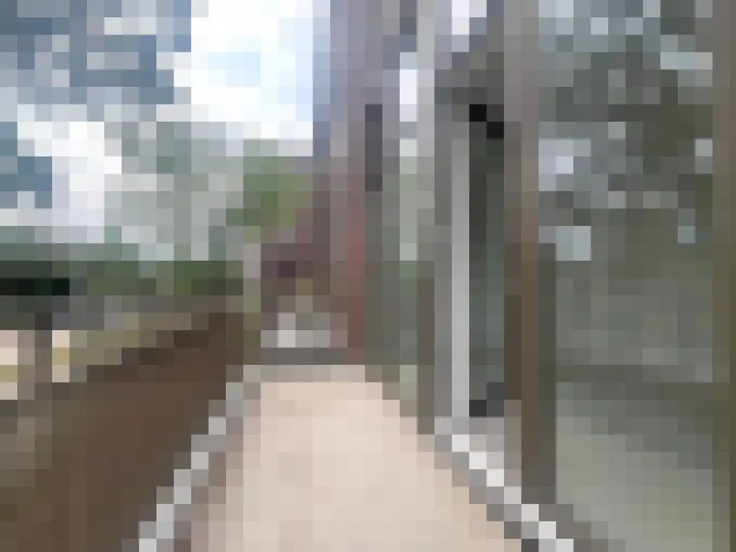 Havendijk 37 01 Tilburg thumbnail 20