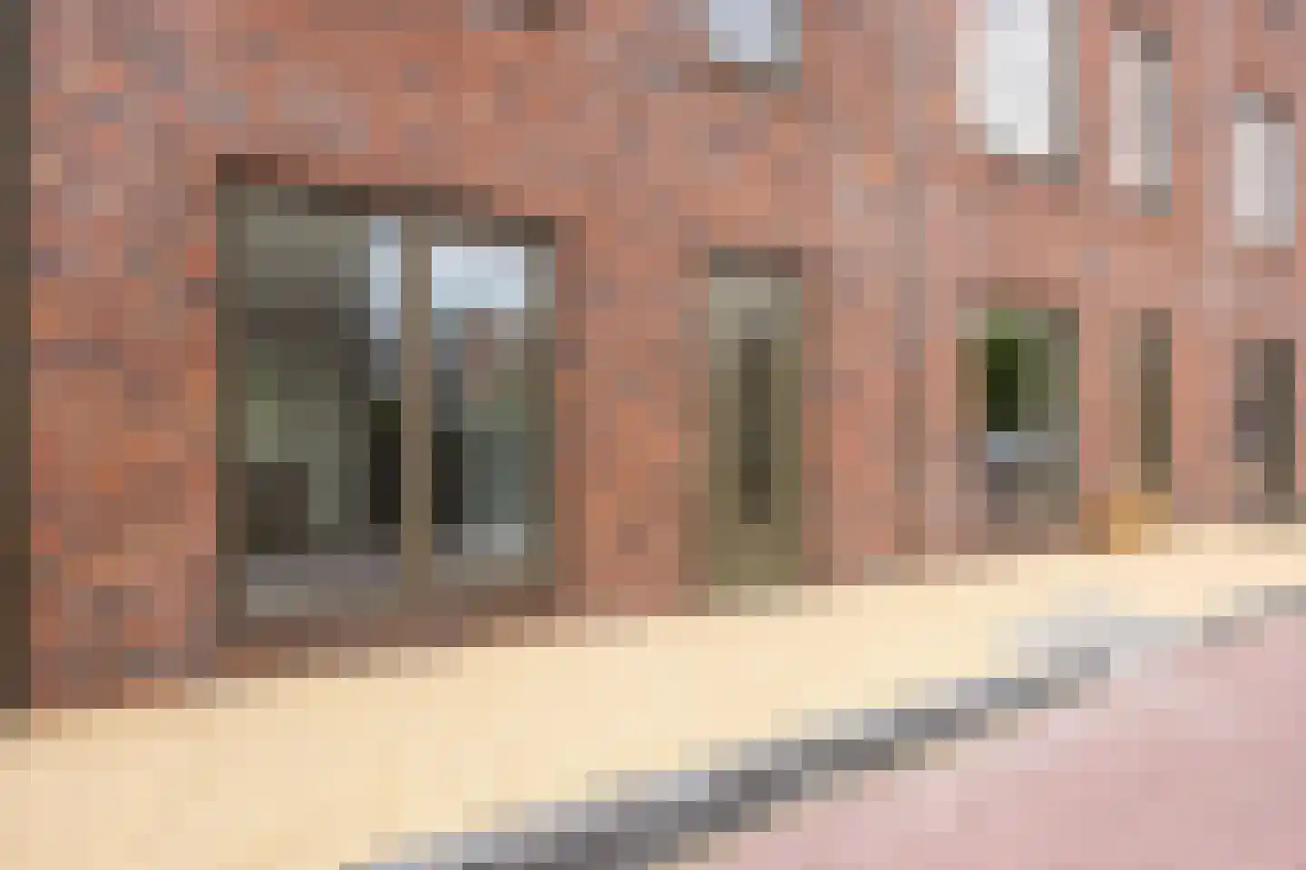 Havendijk 37 01 Tilburg thumbnail 41