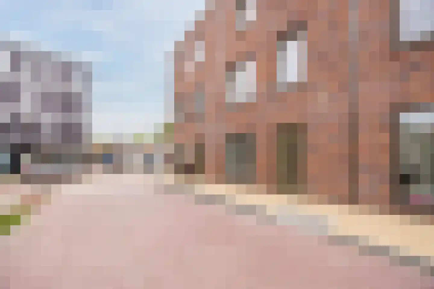 Havendijk 37 01 Tilburg thumbnail 42