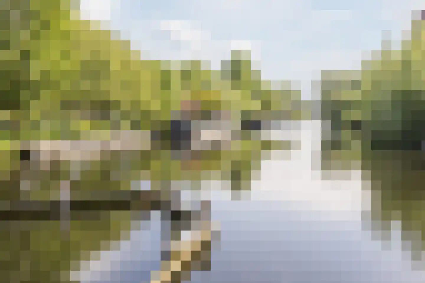 Havendijk 37 01 Tilburg thumbnail 46