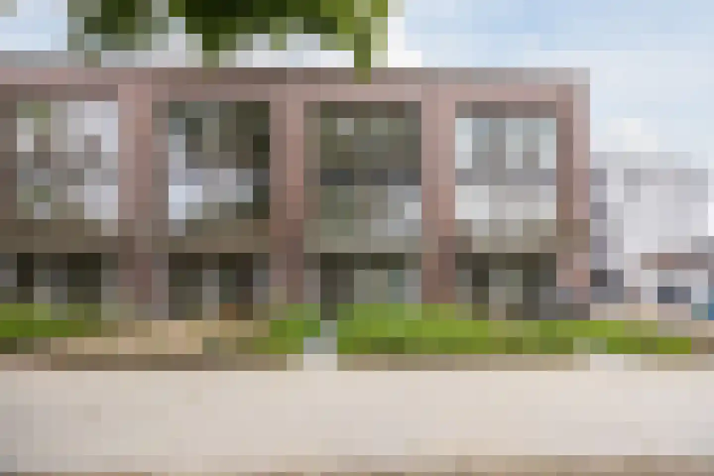 Havendijk 37 01 Tilburg thumbnail 50