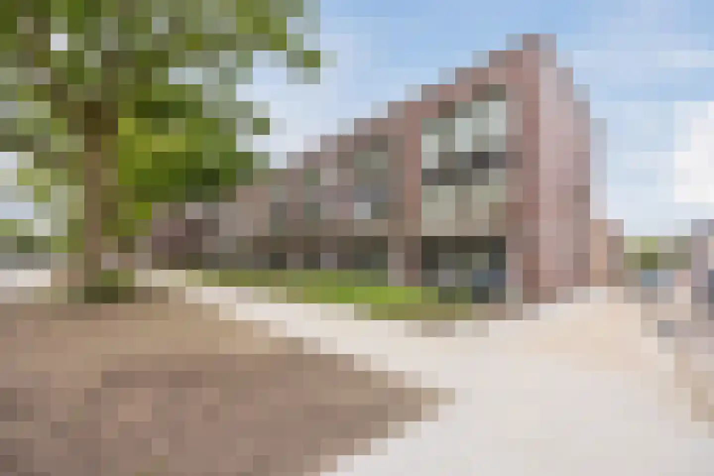 Havendijk 37 01 Tilburg thumbnail 51