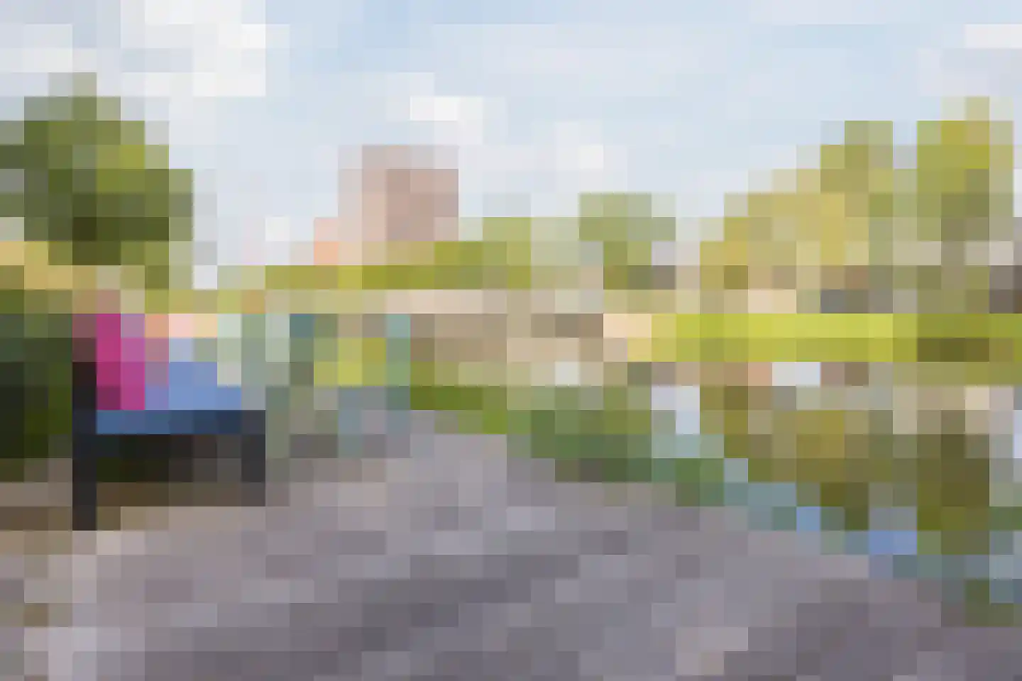Havendijk 37 01 Tilburg thumbnail 55