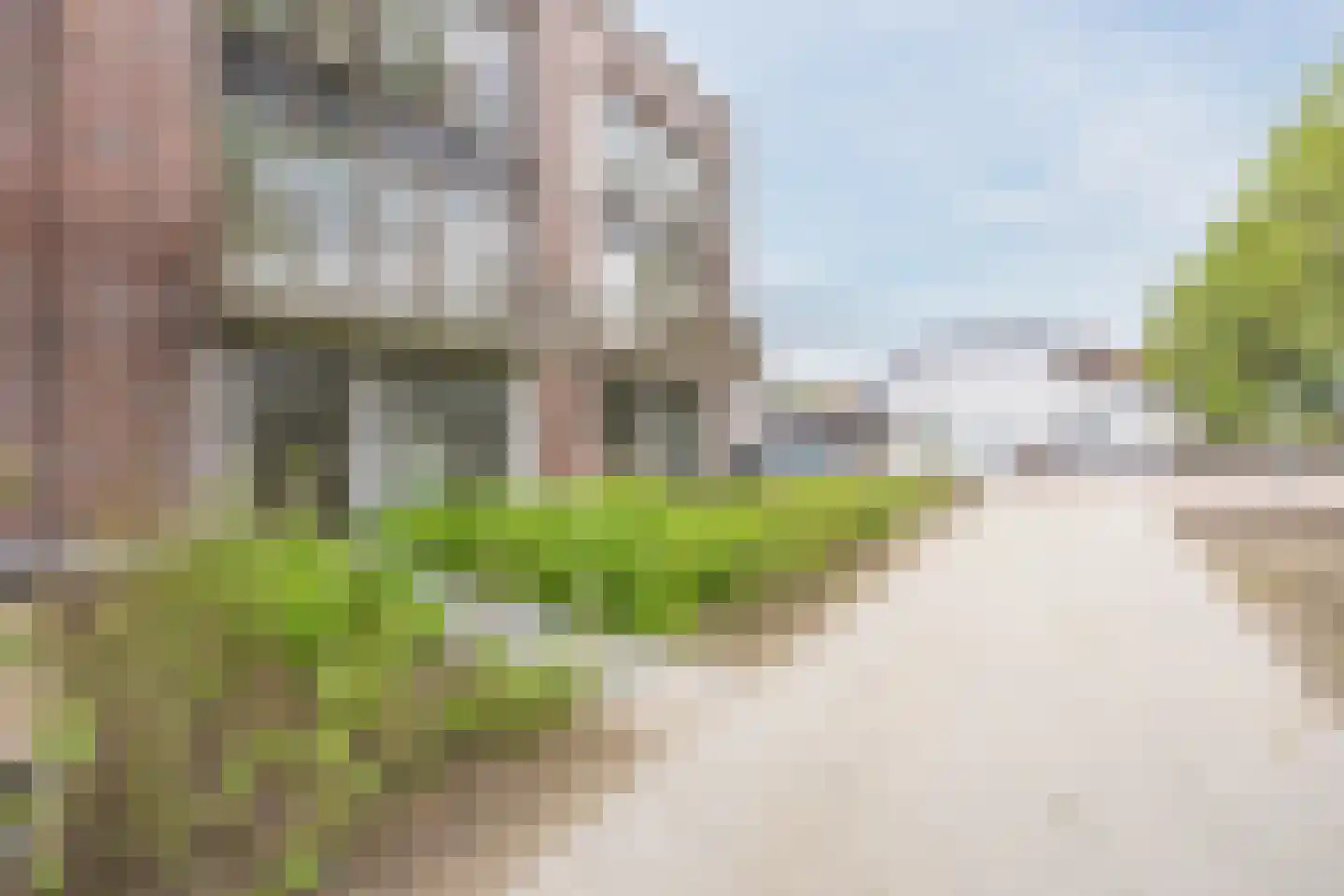 Havendijk 37 01 Tilburg thumbnail 60