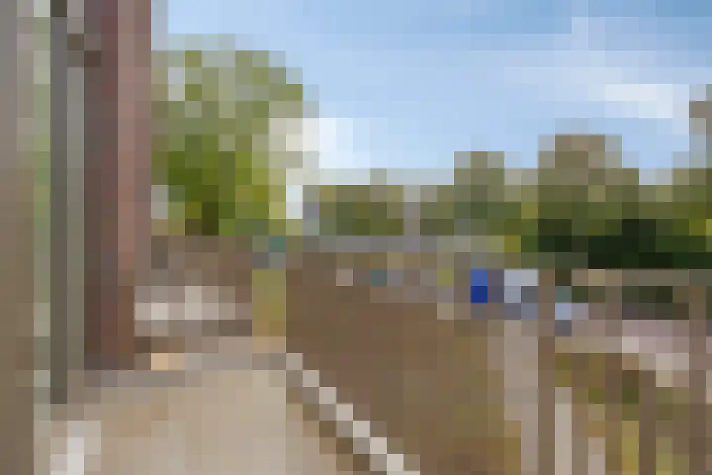 Havendijk 37 13 Tilburg thumbnail 16