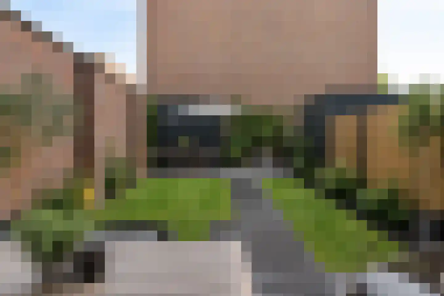 Havendijk 37 13 Tilburg thumbnail 31