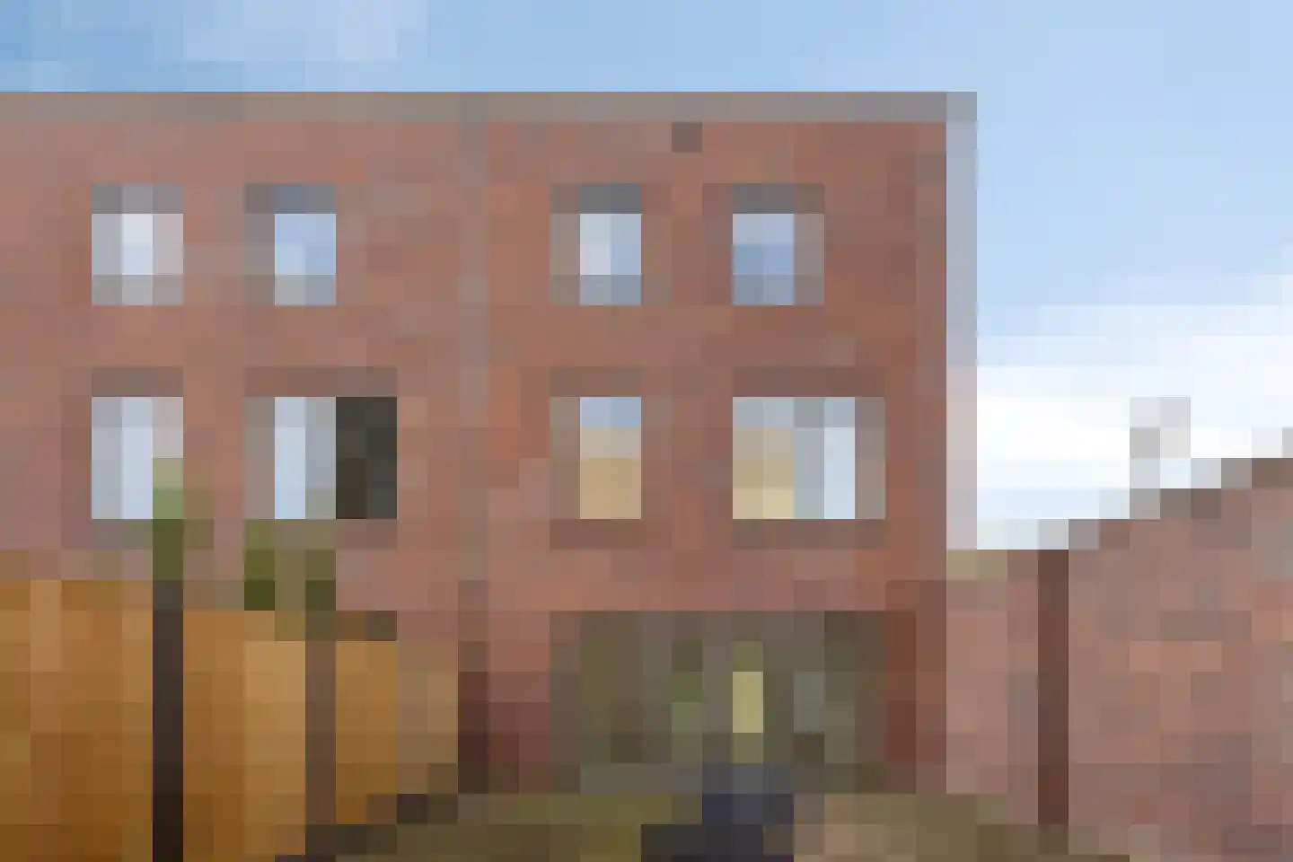 Havendijk 37 13 Tilburg thumbnail 33
