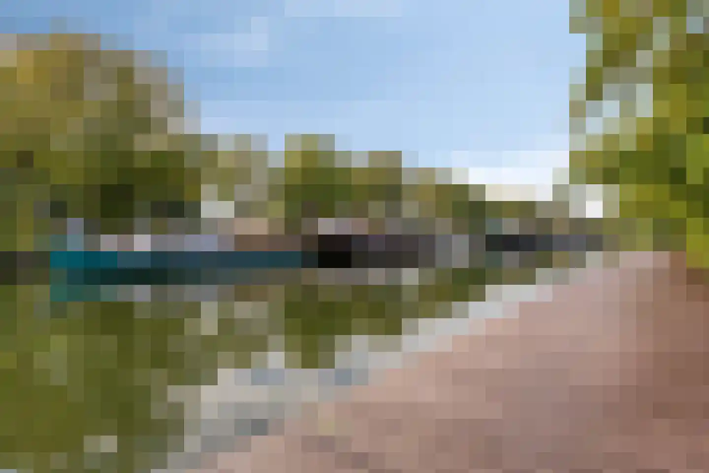 Havendijk 37 13 Tilburg thumbnail 4