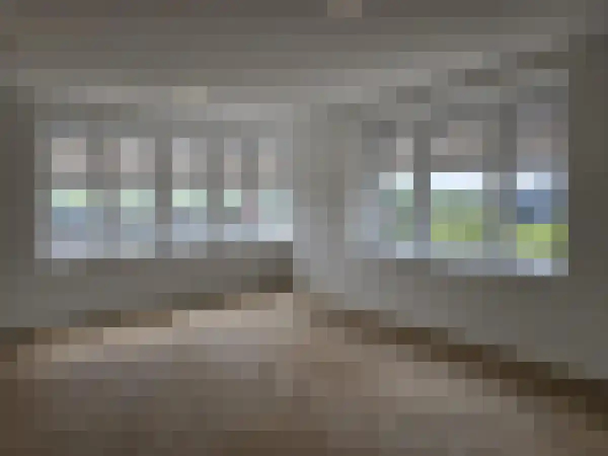Havendijk 43 Tilburg thumbnail 4