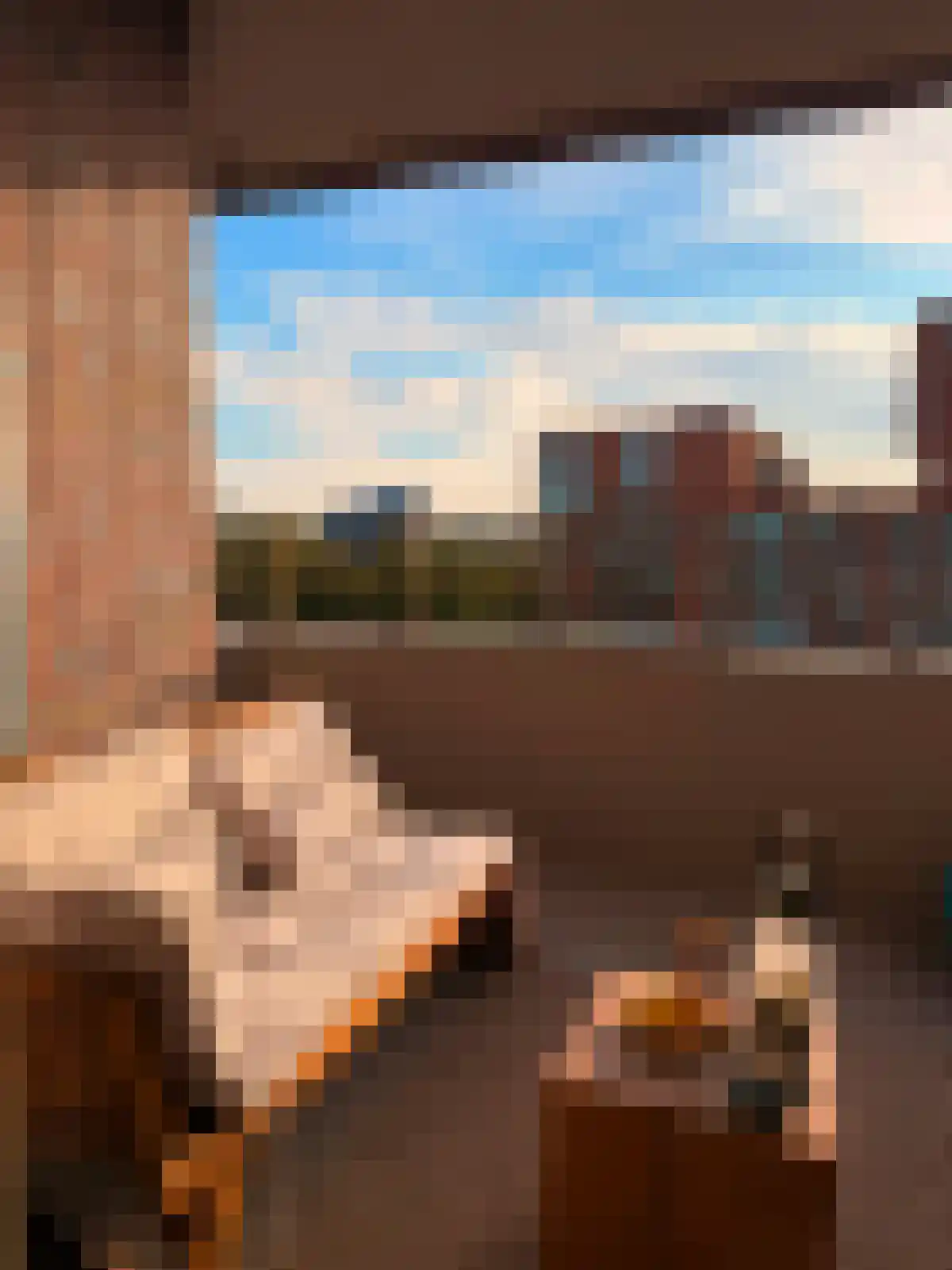 Havendijk 43 Tilburg thumbnail 4