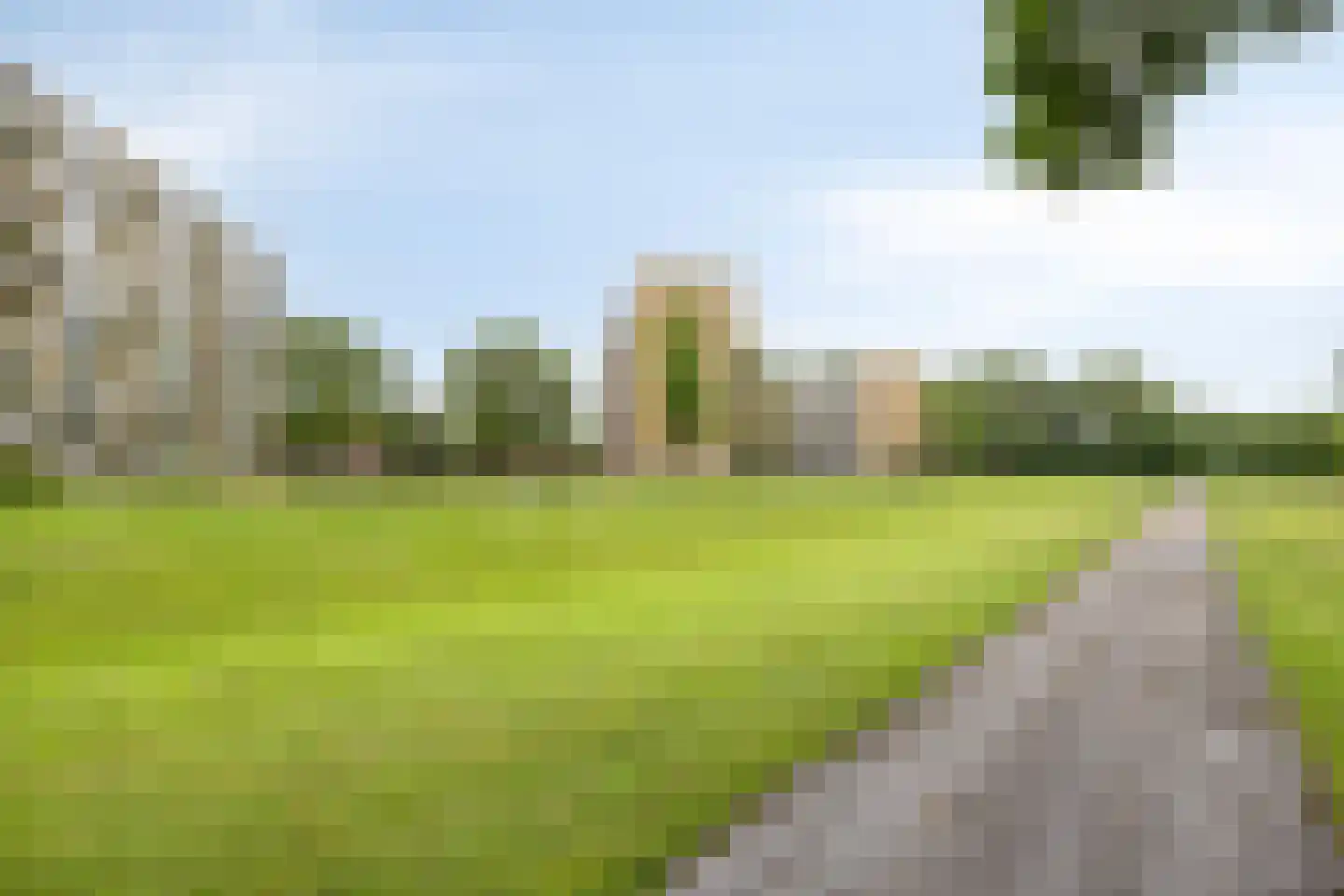 Havendijk 437 Schiedam thumbnail 30